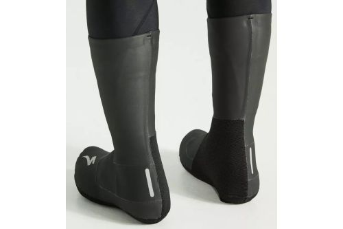 Ochraniacze na buty Specialized Neoprene Shoe Covers