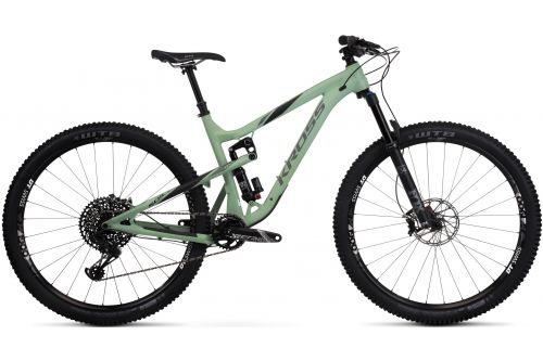 Rower górski Kross Soil 3.0 2020