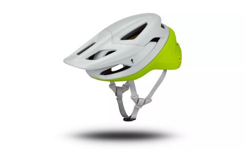 Kask rowerowy Specialized Camber