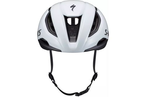 Kask rowerowy Specialized S-Works Evade 3