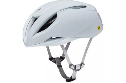 Kask rowerowy Specialized S-Works Evade 3