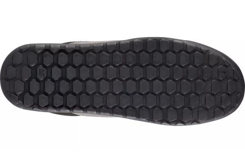 Buty rowerowe MTB Specialized 2FO Roost Canvas
