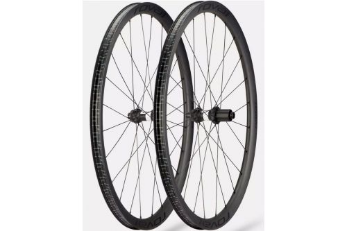 Koła Gravel/Szosa Specialized Roval Terra CL