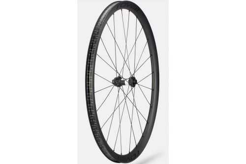 Koła Gravel/Szosa Specialized Roval Terra CL