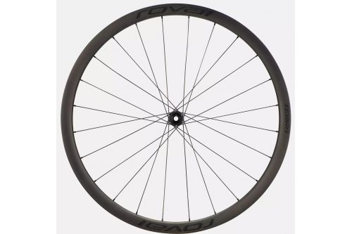 Koła Gravel/Szosa Specialized Roval Terra CL