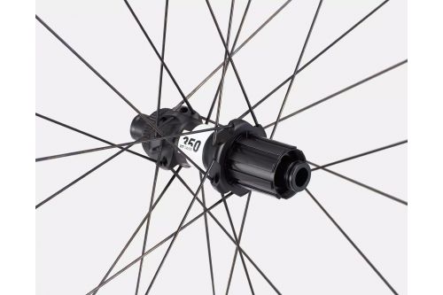 Koła Gravel/Szosa Specialized Roval Terra CL