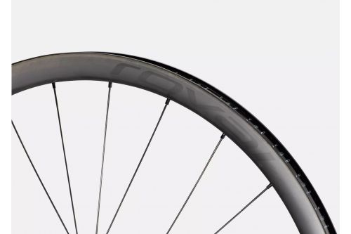Koła Gravel/Szosa Specialized Roval Terra CL