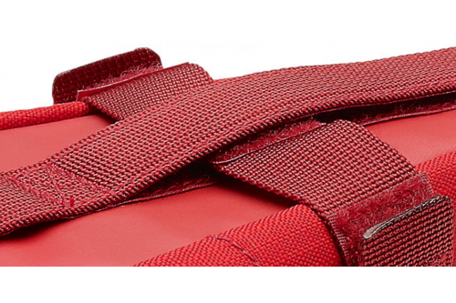 Torebka podsiodłowa Specialized Seat Pack Medium
