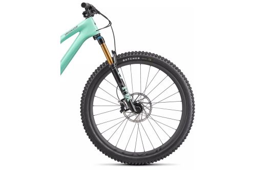 Rower górski Specialized Stumpjumper Pro