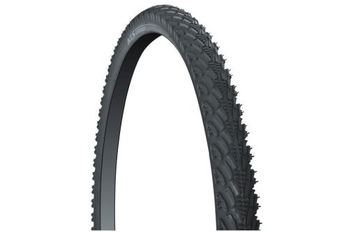 Opona rowerowa KLS Suburban 26cali