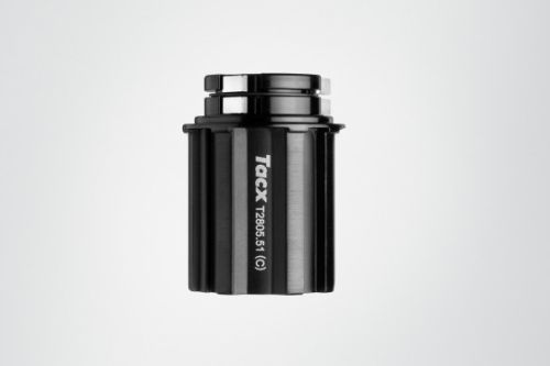 BĘBENEK DO TRENAŻERA CAMPAGNOLO - T2805.51