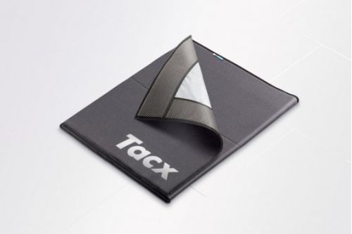 MATA TRENINGOWA SKŁADANA TACX - T2910
