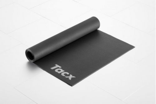 MATA TRENINGOWA ZWIJANA TACX - T2915