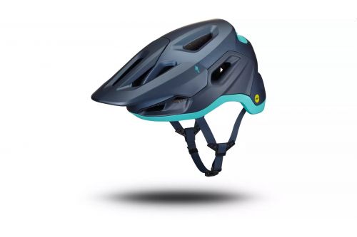 Kask rowerowy Specialized Tactic 4