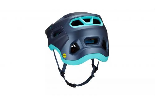 Kask rowerowy Specialized Tactic 4