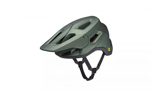 Kask rowerowy Specialized Tactic 4