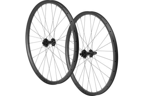 Koła Specialized Roval Traverse 29 Carbon 148