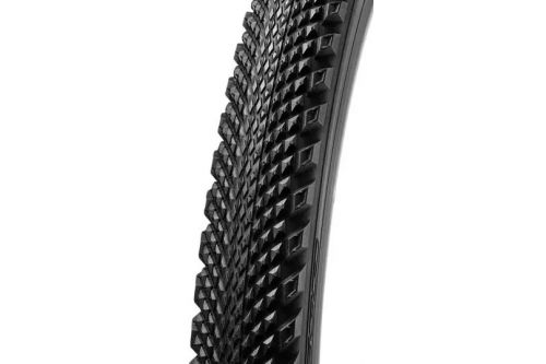 Szytka Specialized Trigger Tubular