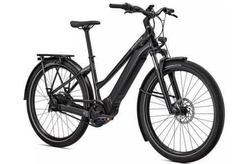 Rower elektryczny Specialized Turbo Vado 3.0 IGH ST + GRATIS