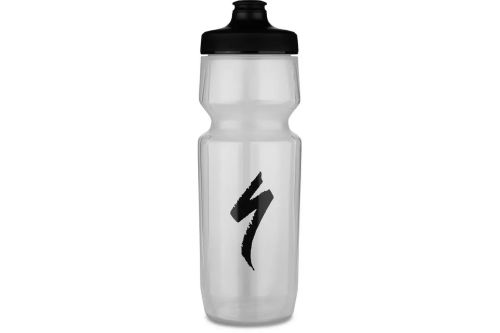 Bidon Specialized Purist HydroFlo WaterGate (23oz)