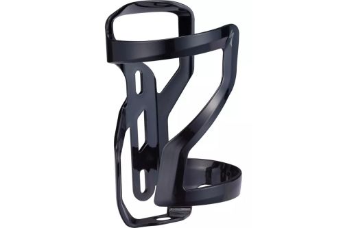 Koszyk na bidon Specialized Zee Cage II prawy
