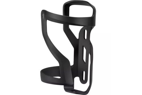 Koszyk na bidon Specialized Zee Cage II prawy