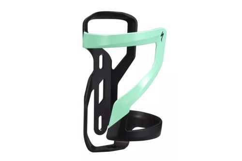 Koszyk na bidon Specialized Zee Cage II prawy