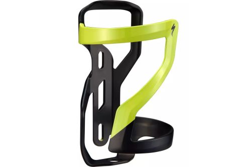 Koszyk na bidon Specialized Zee Cage II prawy