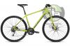 Specialized Crosstrail Comp 2016