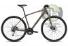 Specialized Crosstrail Comp 2016