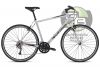Specialized Sirrus Sport 2016
