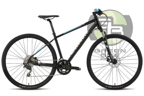 Specialized Ariel Elite Disc 2016