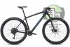 Specialized Epic Hardtail Comp Carbon 2017