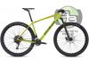 Specialized Epic Hardtail Comp Carbon 2017