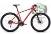 Rower górski Specialized Rockhopper Comp 2018