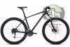 Rower górski Specialized Rockhopper Comp 2018