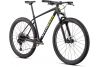 Rower górski Specialized Chisel 2020